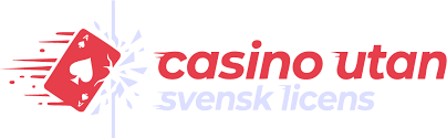 Utländska Casino med Swish En Komplett Guide till Betalning och Spelupplevelse Utländska Casino med Swish En Komplett Guide till Betalning och Spelupplevelse