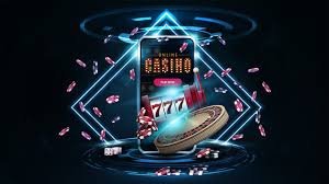 Complete Guide to Roostake Casino Registration Process 513040754