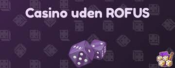 Danske Casinoer Uden MitID Spil Uden Bekymringer Danske Casinoer Uden MitID Spil Uden Bekymringer