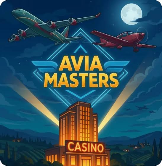 Descubre la emoción de jugar en Aviamasters -719951994 Descubre la emoción de jugar en Aviamasters -719951994
