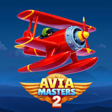 Descubre la emoción de jugar en Aviamasters -719951994 Descubre la emoción de jugar en Aviamasters -719951994