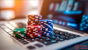Die besten Casinos ohne 5-Sekunden-Regel
