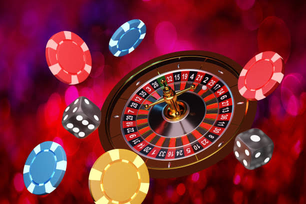 Discover the Best Online Casinos in Greece 1846269349