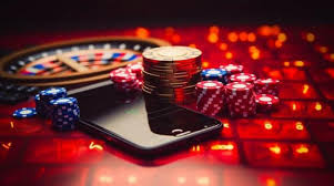 Discover the Magic of Irish Luck Casino 1350539974 Discover the Magic of Irish Luck Casino 1350539974