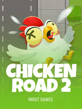 Domina Chicken Road 2 Tips y Estrategias para Ganar Domina Chicken Road 2 Tips y Estrategias para Ganar