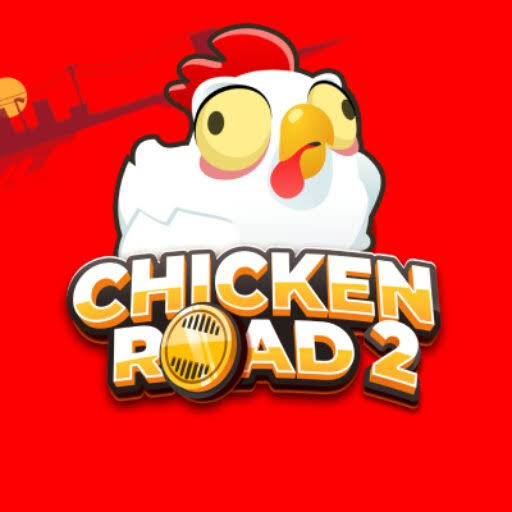 Domina Chicken Road 2 Tips y Estrategias para Ganar Domina Chicken Road 2 Tips y Estrategias para Ganar