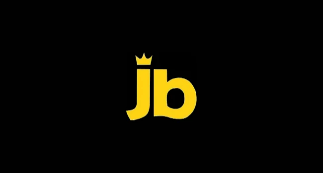 Experience Gaming on the Go JB Casino Mobile App Overview Experience Gaming on the Go JB Casino Mobile App Overview