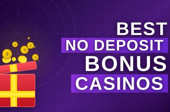 Explore the Thrilling World of Casinos Not on Betstop Explore the Thrilling World of Casinos Not on Betstop