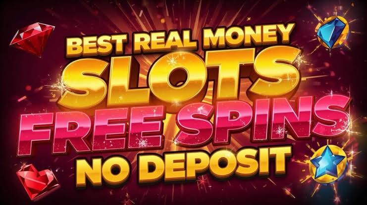 Exploring iGaming Affiliate Programs A Guide for Marketers