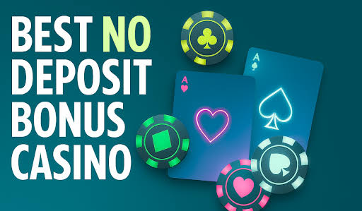 Exploring Sportsbook and Casino Affiliate Programs A Comprehensive Guide 1637426802 Exploring Sportsbook and Casino Affiliate Programs A Comprehensive Guide 1637426802