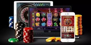 JackpotSlotty Your Ultimate Online Casino Experience -1041115197 JackpotSlotty Your Ultimate Online Casino Experience -1041115197