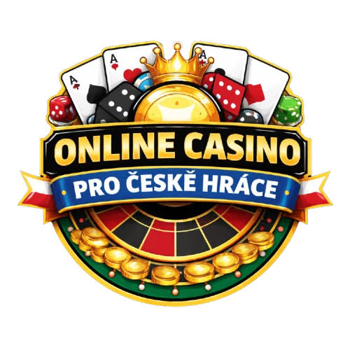 Legální online kasino Magic Planet – Zábava a výhry na dosah Legální online kasino Magic Planet – Zábava a výhry na dosah