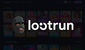 Lootrun Зеркало — актуальный вход в мир азартных игр -302682635 Lootrun Зеркало — актуальный вход в мир азартных игр -302682635