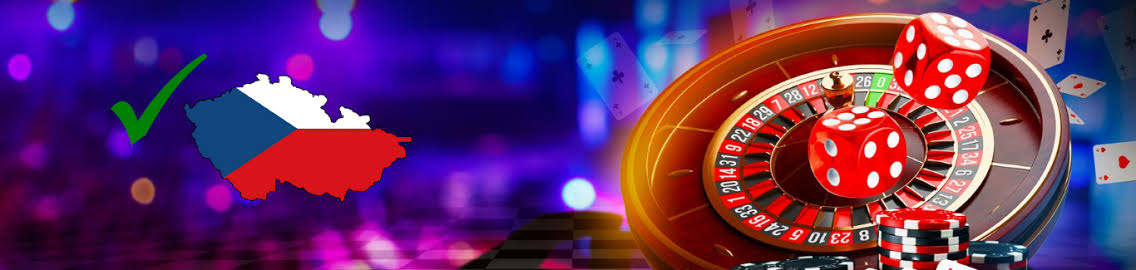 Nejlepší online casino Jak si vybrat to pravé pro vás 1760605927