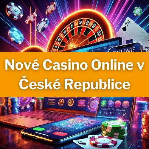 Nejlepší online casino Jak si vybrat to pravé pro vás 1760605927