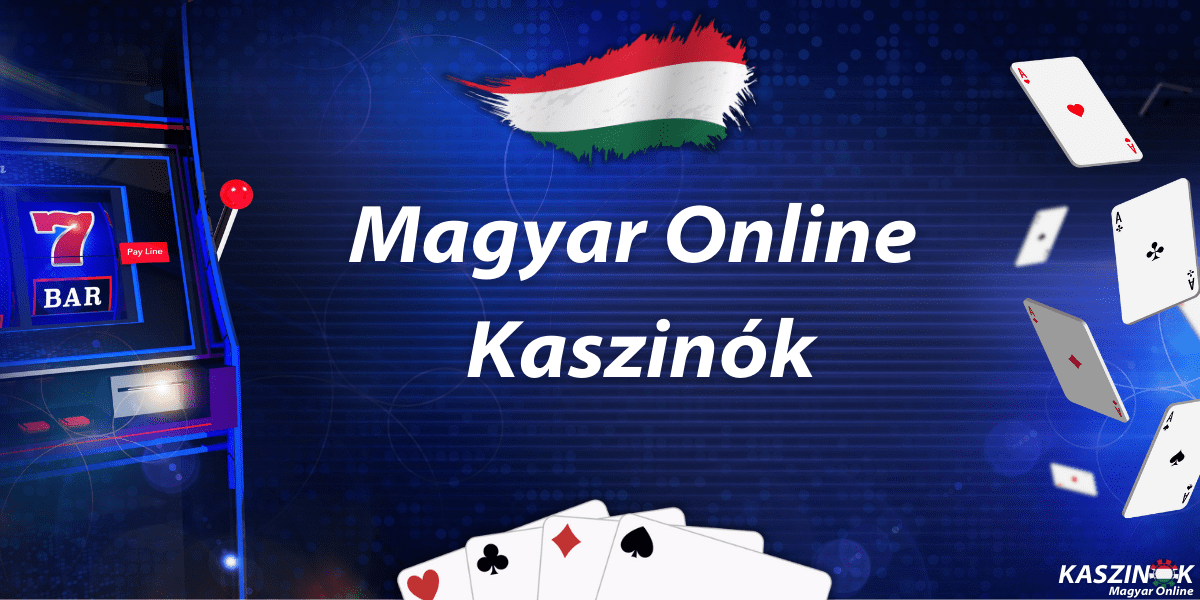 Nyerőgépek Online Útmutató - Fedezd fel a Legjobb Játékokat!