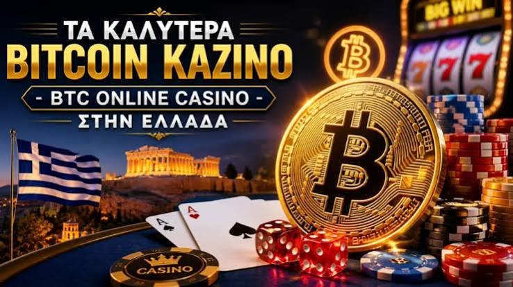 Αξιολογήσεις Online Καζίνο Ο πλήρης οδηγός για την επιλογή του καλύτερου