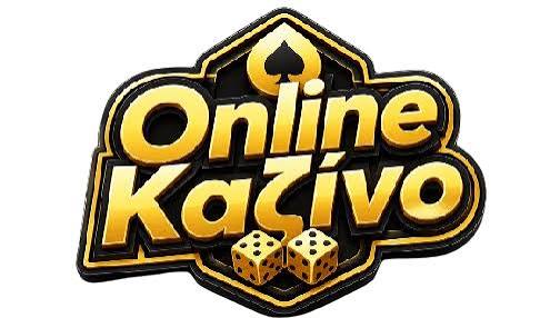 Τα Νέα Καζίνο για Έλληνες Παίκτες Ανακαλύψτε τις Καλύτερες Επιλογές
