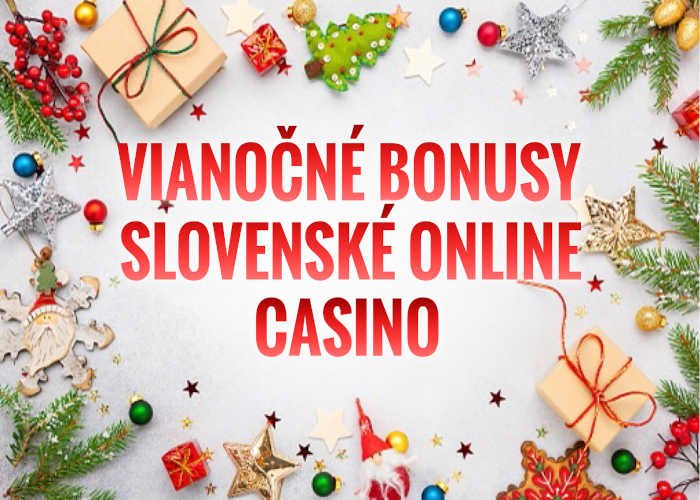 Recenzia Zet Casino Hlavné funkcie, výhody a nevýhody