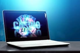 Recenzia Zet Casino Hlavné funkcie, výhody a nevýhody