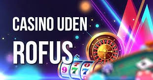Spil Roulette Online i Danmark - En Guide til Online Roulette