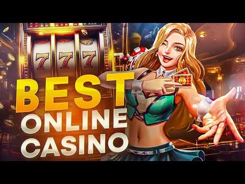 The Ultimate Guide to Casino Bonuses Maximizing Your Winnings -975646588