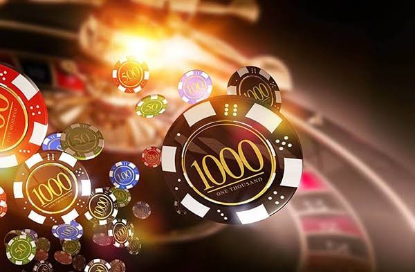 Ultimate Guide to Online Casino Reviews Find Your Perfect Betting Site Ultimate Guide to Online Casino Reviews Find Your Perfect Betting Site