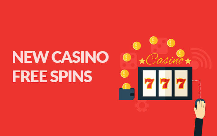 Unlock Exciting Opportunities with Free Spins No Deposit No