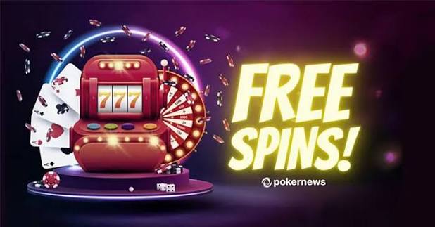 Unlock Extra Fun Discover Free Spins No Deposit Offers