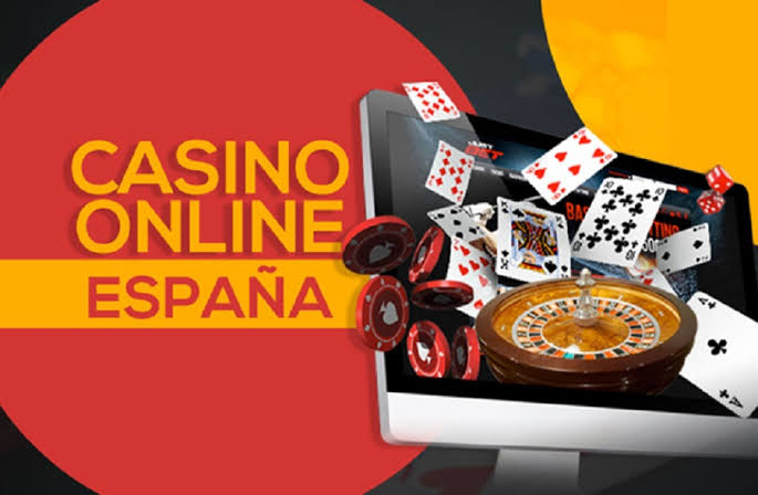 Bono Bienvenida en Casinos Online Guía Completa para Ganar con Dinero Real