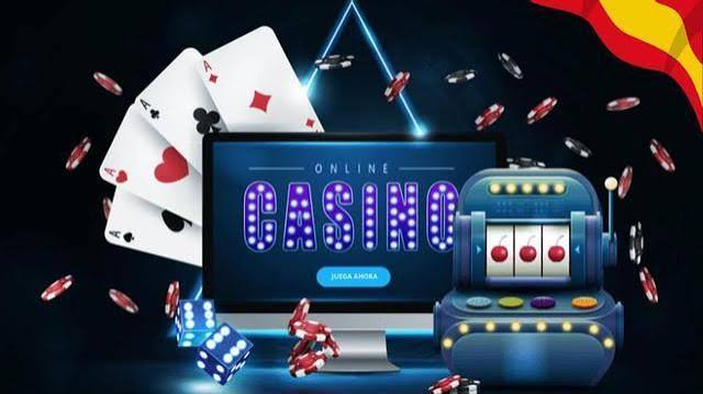 Bono Bienvenida en Casinos Online Guía Completa para Ganar con Dinero Real