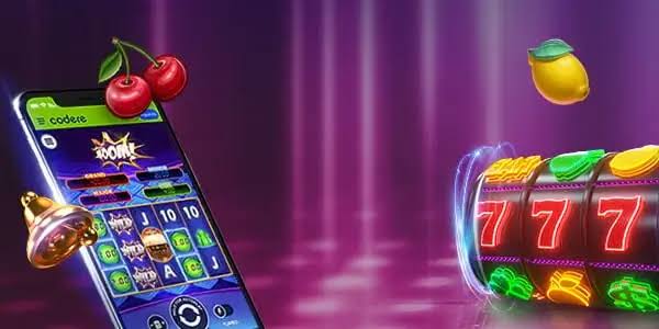 Casino Blackjack en Vivo Gratis Disfruta de la Emoción sin Riesgo Casino Blackjack en Vivo Gratis Disfruta de la Emoción sin Riesgo