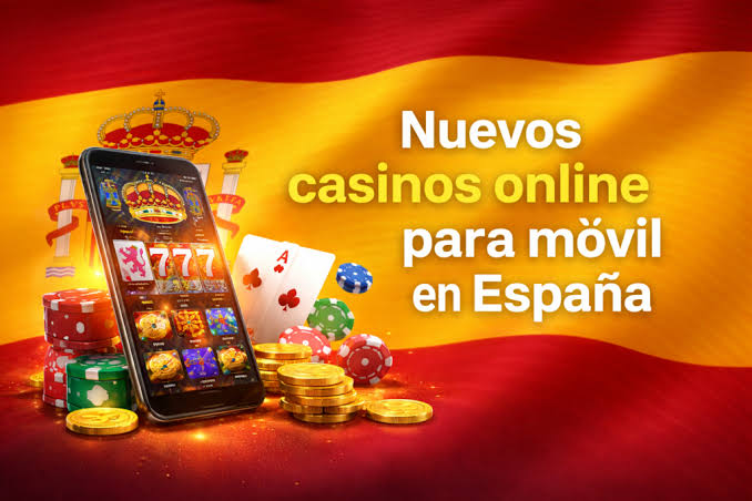 Casino Blackjack en Vivo Gratis Disfruta de la Emoción sin Riesgo Casino Blackjack en Vivo Gratis Disfruta de la Emoción sin Riesgo