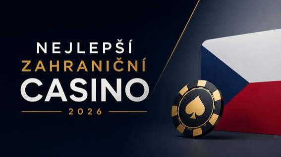 Casino Online Bonus bez Vkladu pro Nové Hráče Casino Online Bonus bez Vkladu pro Nové Hráče