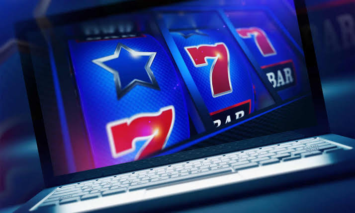 Casino Online Bonus bez Vkladu pro Nové Hráče Casino Online Bonus bez Vkladu pro Nové Hráče