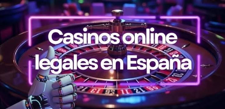Casino Online Tiradas Gratis 2026 Descubre los Mejores Bonos y Oportunidades