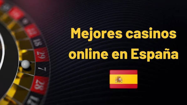 Casino Online Tiradas Gratis 2026 Descubre los Mejores Bonos y Oportunidades