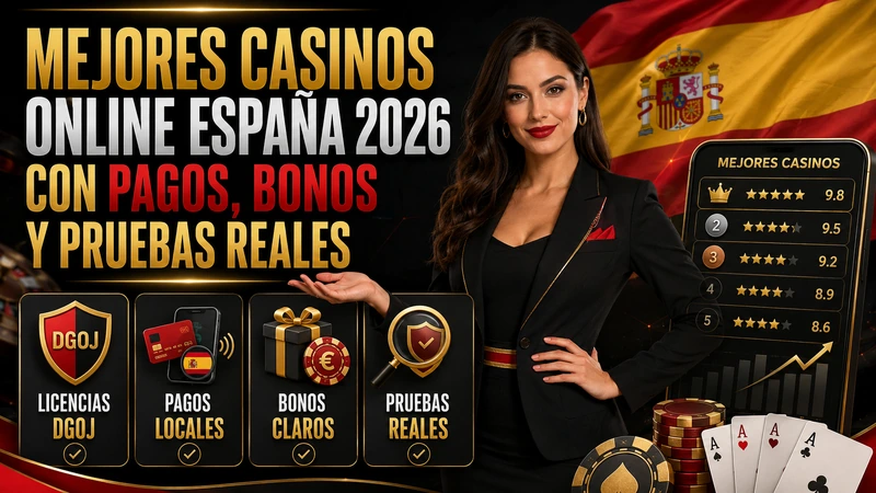 Casino Ruleta Gratis Dinero Real Juega y Gana Sin Riesgo