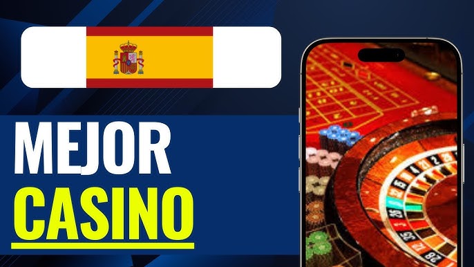 Casino Ruleta Gratis Dinero Real Juega y Gana Sin Riesgo