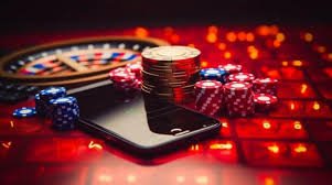 Cipher Wins Casino & Sportsbook Your Ultimate Gambling Destination