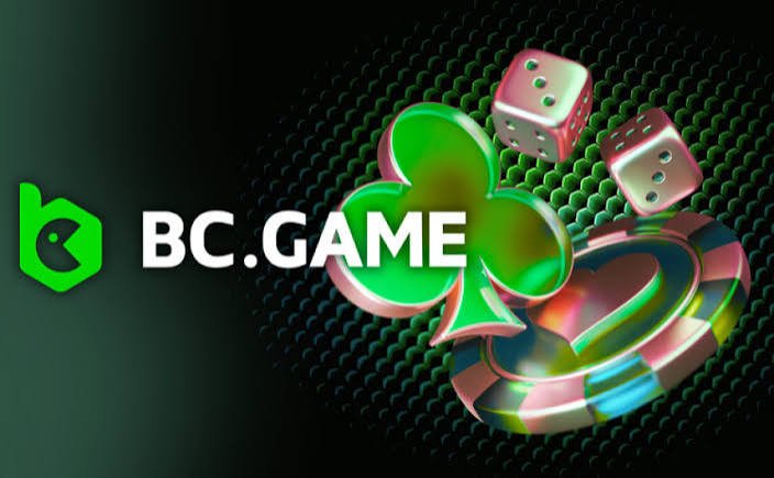Comprehensive Guide to BC.Game Estonia Registration Process -213629057