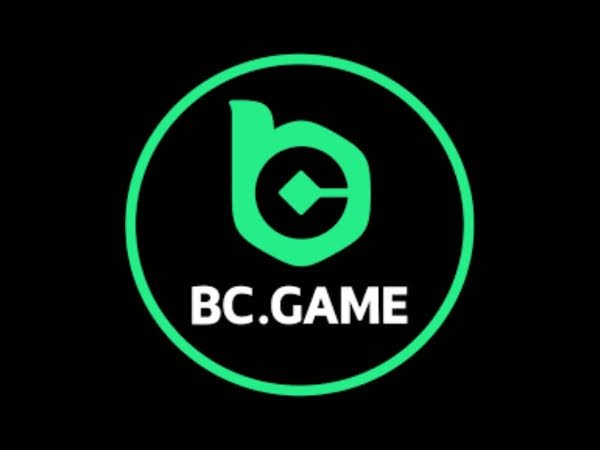 Comprehensive Guide to BC.Game Estonia Registration Process -213629057