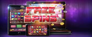 Danske Casino Rigtige Penge Bedste Valg for Spillere Danske Casino Rigtige Penge Bedste Valg for Spillere