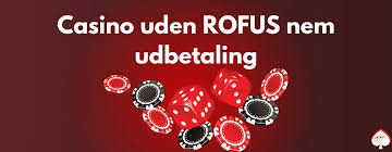 Den Ultimative Guide til Live Casino Online Bonus i Danmark