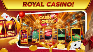 Die Vorteile von Casinos ohne 5 Sekunden Regel 336558740 Die Vorteile von Casinos ohne 5 Sekunden Regel 336558740