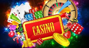 Discover the Best at Bitguruz Casino & Sportsbook
