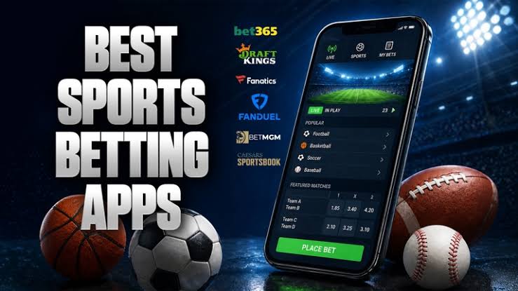 Explorando 1xBet Casino Diversión y Oportunidades