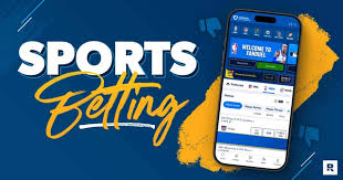 Explorando 1xBet Casino Diversión y Oportunidades