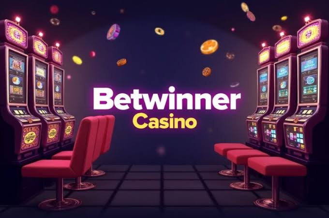 Explore BetWinner Brazil Your Ultimate Bonus Guide