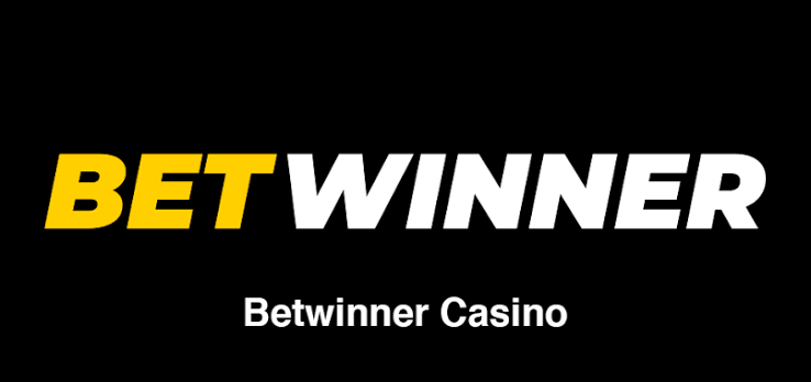 Explore BetWinner Brazil Your Ultimate Bonus Guide